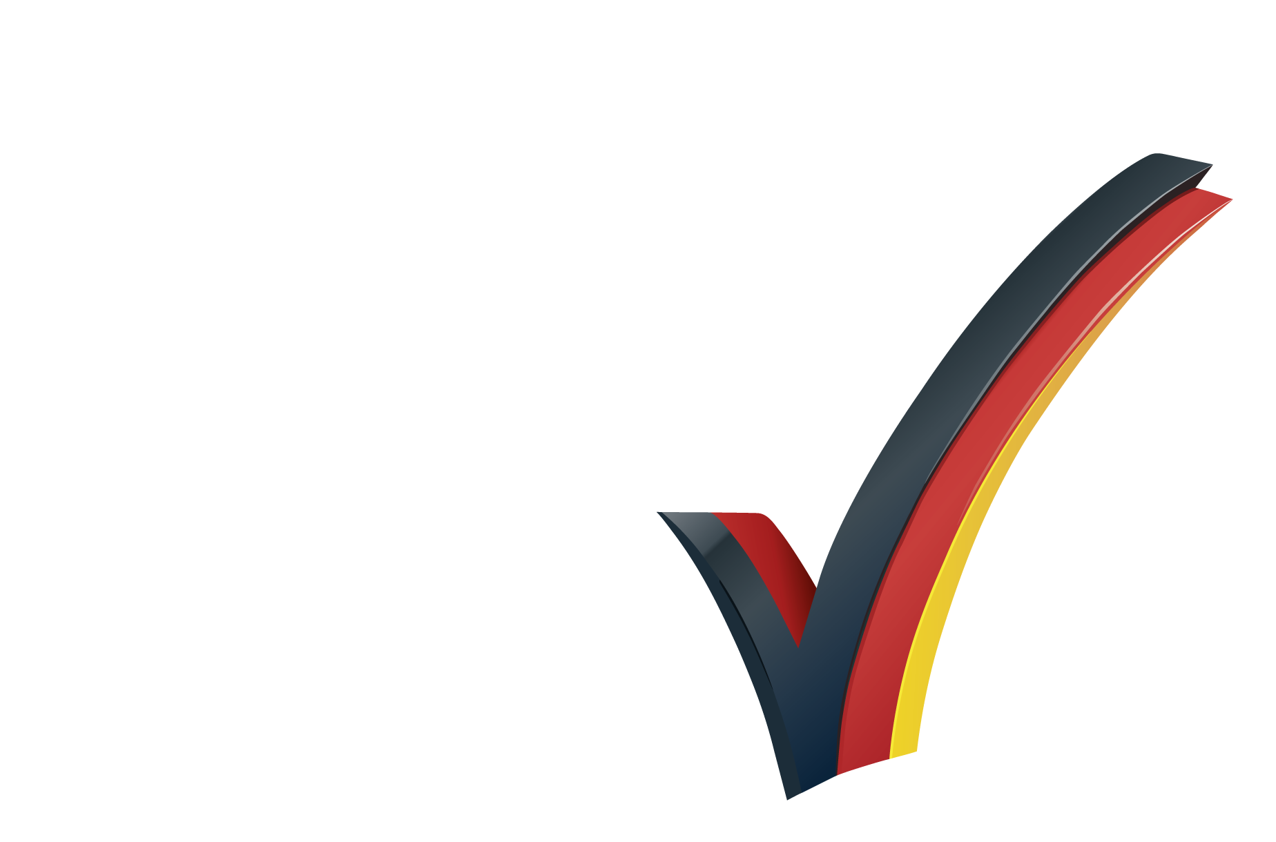 Deutsches Werkzeug - Made in Germany